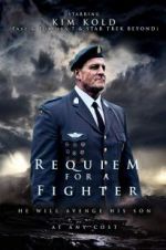 Watch Requiem for a Fighter 0123movies