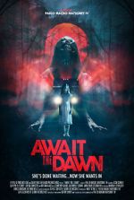 Watch Await the Dawn 0123movies