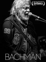 Watch Bachman 0123movies