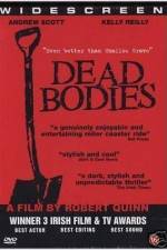 Watch Dead Bodies 0123movies