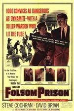 Watch Inside the Walls of Folsom Prison 0123movies