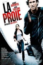 Watch The Prey 0123movies