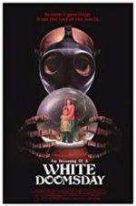 Watch I\'m Dreaming of a White Doomsday 0123movies