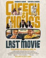 Watch Cheech & Chong\'s Last Movie 0123movies