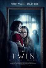 Watch The Twin 0123movies