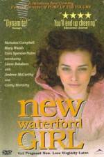 Watch New Waterford Girl 0123movies