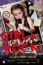 Watch Girls Rock! 0123movies