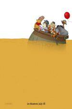 Watch Winnie The Pooh 0123movies