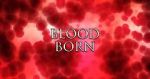 Watch Blood 0123movies