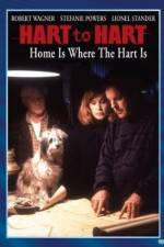 Watch Hart to Hart: Home Is Where the Hart Is 0123movies