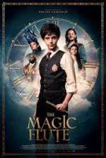 Watch The Magic Flute 0123movies