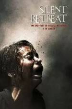 Watch Silent Retreat 0123movies