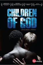 Watch Children of God 0123movies