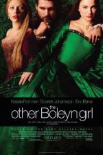 Watch The Other Boleyn Girl 0123movies