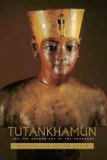 Watch Tutankhamun and the Golden Age of the Pharaohs 0123movies