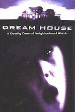 Watch Dream House 0123movies