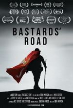 Watch Bastards\' Road 0123movies