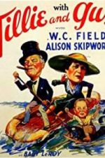 Watch Tillie and Gus 0123movies