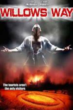 Watch Willows Way 0123movies
