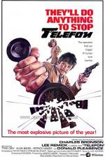 Watch Telefon 0123movies