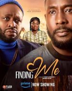 Watch Finding Me 0123movies