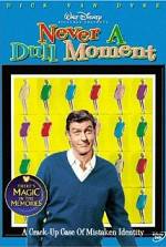 Watch Never a Dull Moment 0123movies