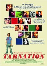Watch Tarnation 0123movies
