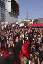 Watch Red Carpet to the Primetime Emmys 0123movies