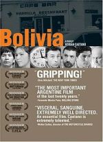 Watch Bolivia 0123movies