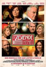 Watch De Zevende Hemel 0123movies