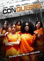 Watch Con Queens 0123movies