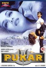 Watch Pukar 0123movies