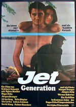 Watch Jet Generation - Wie M�dchen heute M�nner lieben 0123movies