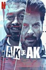 Watch AK vs AK 0123movies