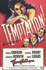 Watch Temptation 0123movies
