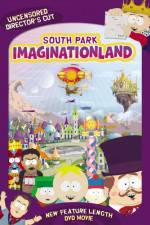 Watch South Park: Imaginationland 0123movies