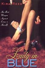 Watch The Lady in Blue 0123movies