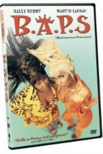 Watch B*A*P*S 0123movies