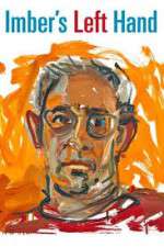 Watch Jon Imber's Left Hand 0123movies