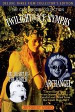 Watch The Heart of the World 0123movies