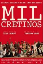Watch Mil cretins 0123movies