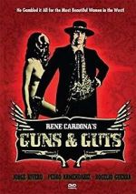 Watch Guns and Guts 0123movies