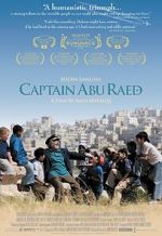 Watch Captain Abu Raed 0123movies