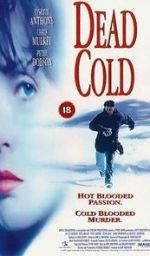 Watch Dead Cold 0123movies