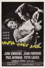 Watch Until They Sail 0123movies