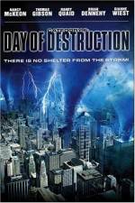Watch Category 6 - Der Tag des Tornado 0123movies