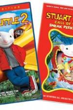 Watch Stuart Little 2 0123movies
