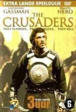 Watch Crociati 0123movies