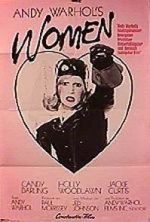 Watch Women in Revolt 0123movies