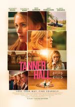 Watch Tanner Hall 0123movies